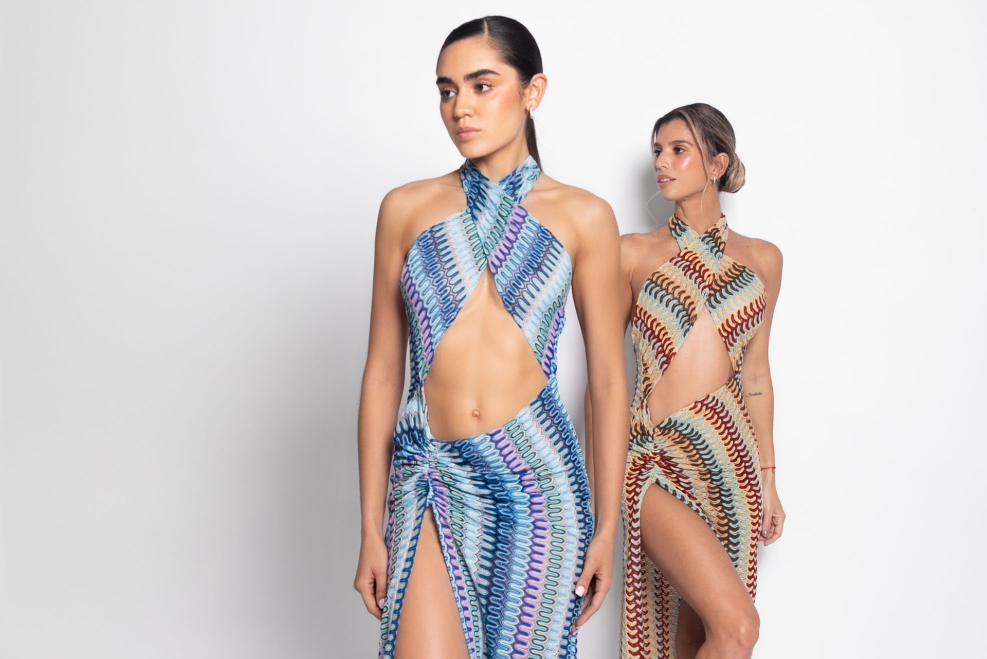 Resortwear