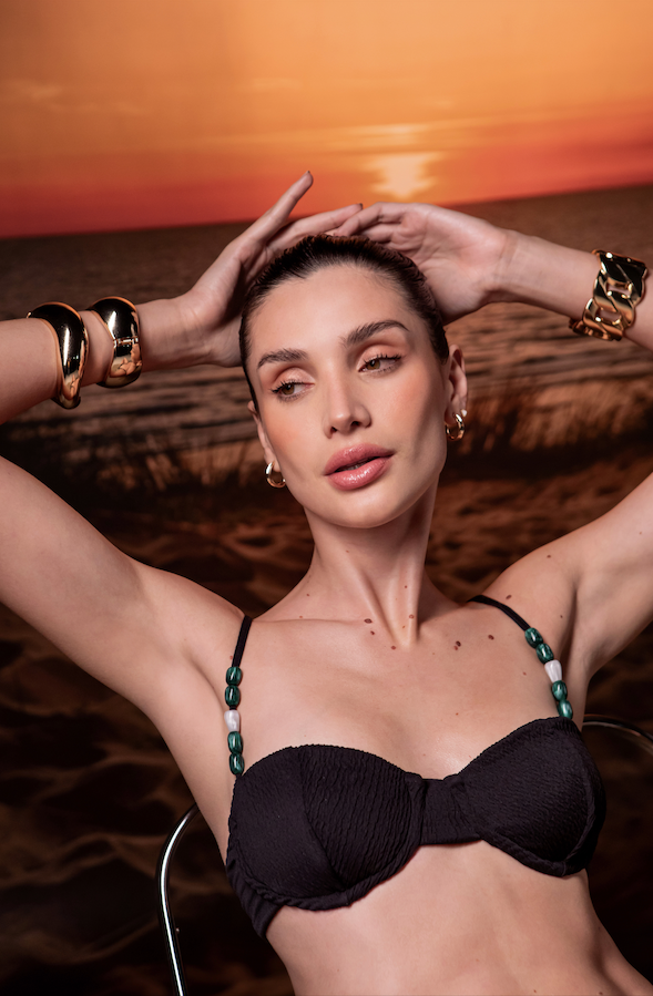AMELIA TOP